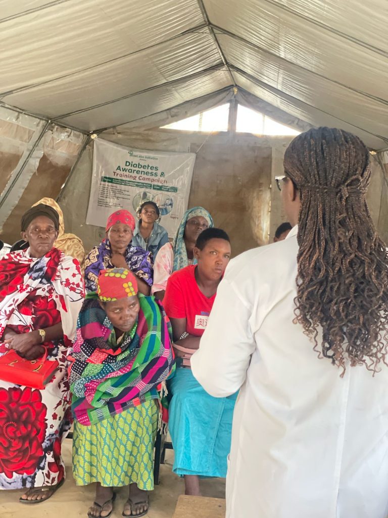 WhatsApp Image 2025-03-01 at 10.56.14 PM